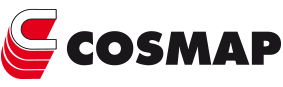 Cosmap