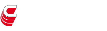 logo_cosmap-1 logo_cosmap-1